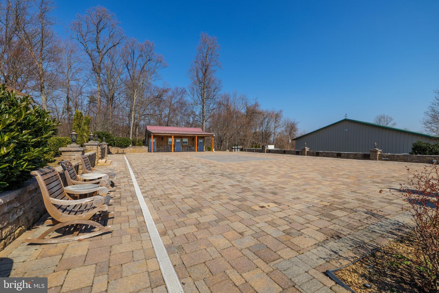 4204 OLD FINCASTLE RD, FINCASTLE, Virginia 24090, 3 Bedrooms Bedrooms, ,2 BathroomsBathrooms,Residential,For Sale,4204 OLD FINCASTLE RD,VABO2000012 MLS # VABO2000012