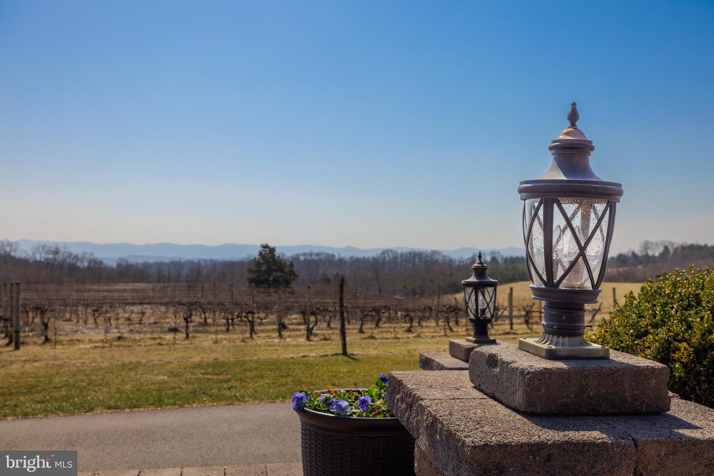 4204 OLD FINCASTLE RD, FINCASTLE, Virginia 24090, 3 Bedrooms Bedrooms, ,2 BathroomsBathrooms,Residential,For Sale,4204 OLD FINCASTLE RD,VABO2000012 MLS # VABO2000012