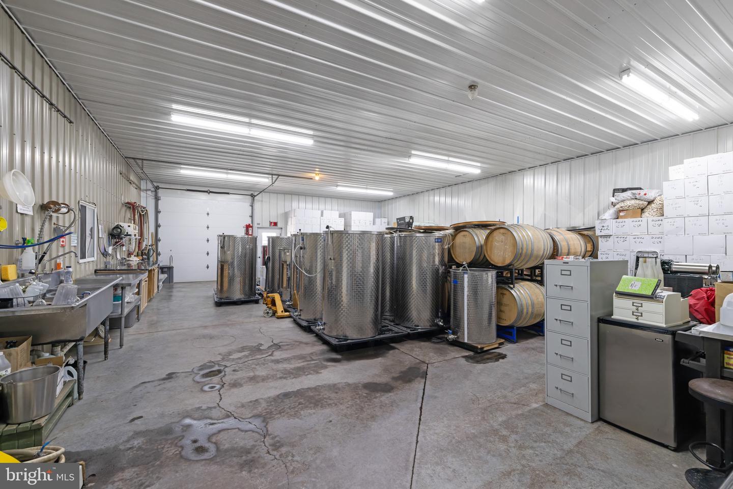 4204 OLD FINCASTLE RD, FINCASTLE, Virginia 24090, 3 Bedrooms Bedrooms, ,2 BathroomsBathrooms,Residential,For Sale,4204 OLD FINCASTLE RD,VABO2000012 MLS # VABO2000012