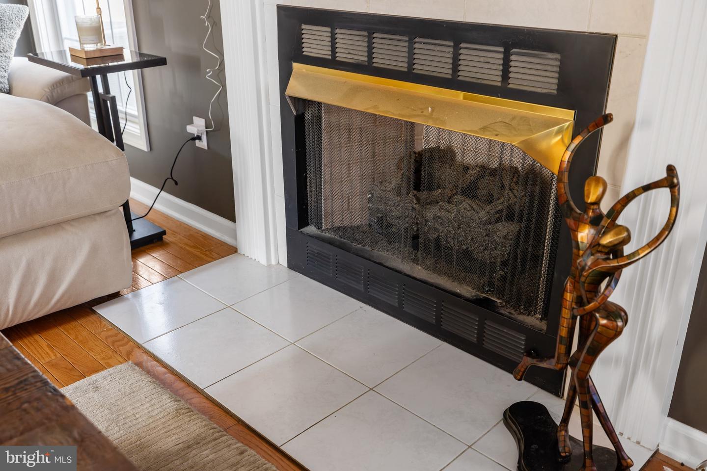 4204 OLD FINCASTLE RD, FINCASTLE, Virginia 24090, 3 Bedrooms Bedrooms, ,2 BathroomsBathrooms,Residential,For Sale,4204 OLD FINCASTLE RD,VABO2000012 MLS # VABO2000012