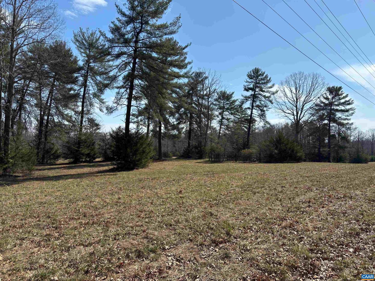 2065 LINDSAY RD, KESWICK, Virginia 22947, ,Farm,For Sale,2065 LINDSAY RD,662164 MLS # 662164