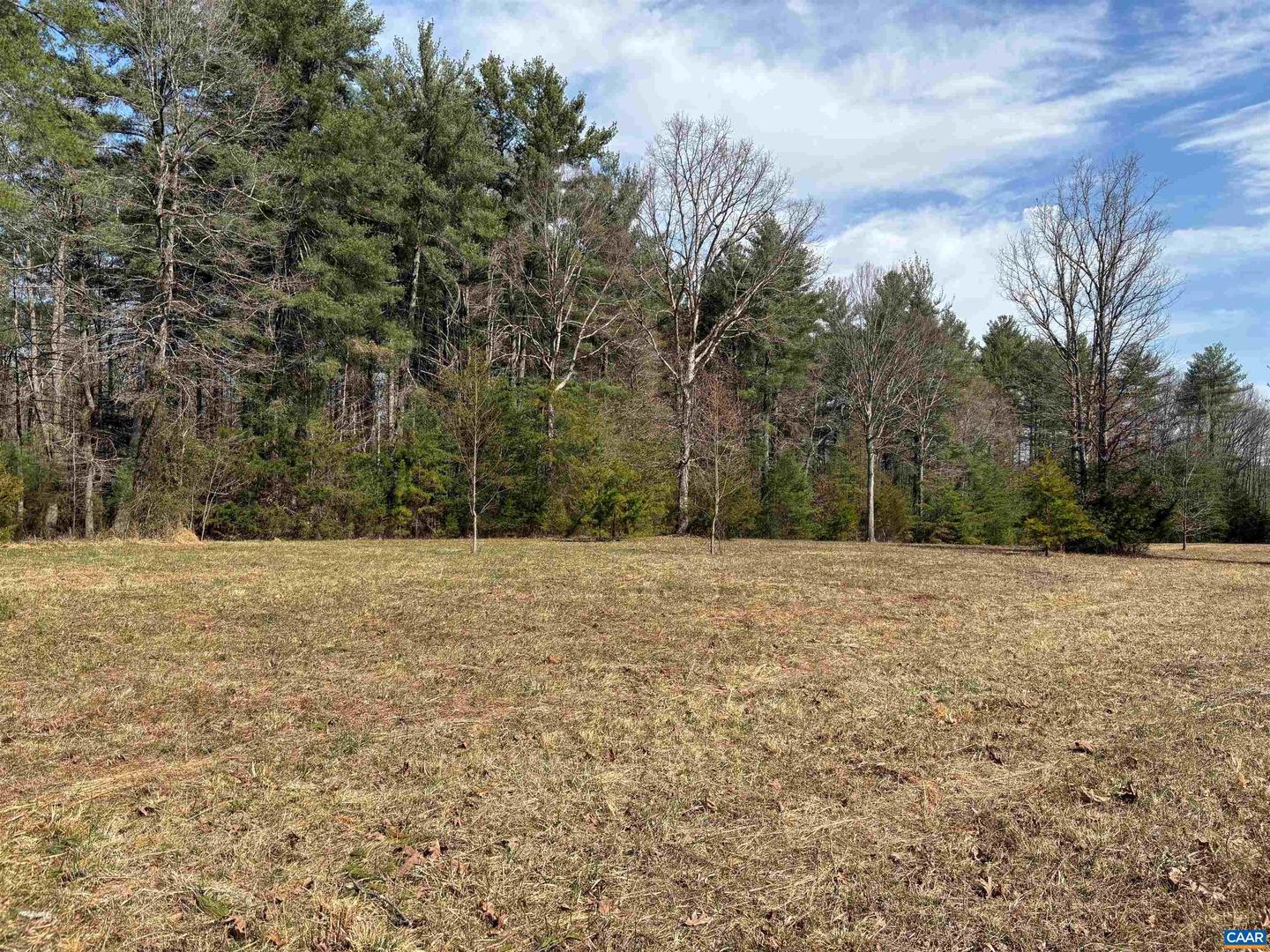 2065 LINDSAY RD, KESWICK, Virginia 22947, ,Farm,For Sale,2065 LINDSAY RD,662164 MLS # 662164