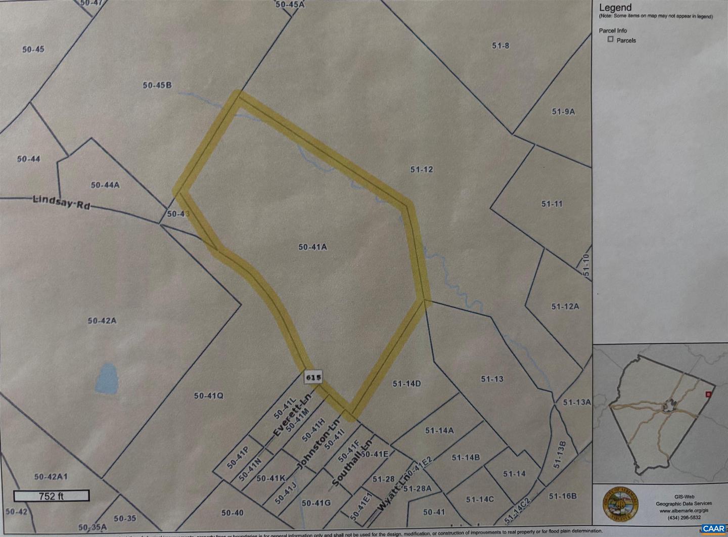 2065 LINDSAY RD, KESWICK, Virginia 22947, ,Farm,For Sale,2065 LINDSAY RD,662164 MLS # 662164