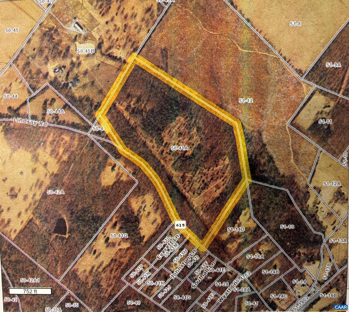 2065 LINDSAY RD, KESWICK, Virginia 22947, ,Farm,For Sale,2065 LINDSAY RD,662164 MLS # 662164