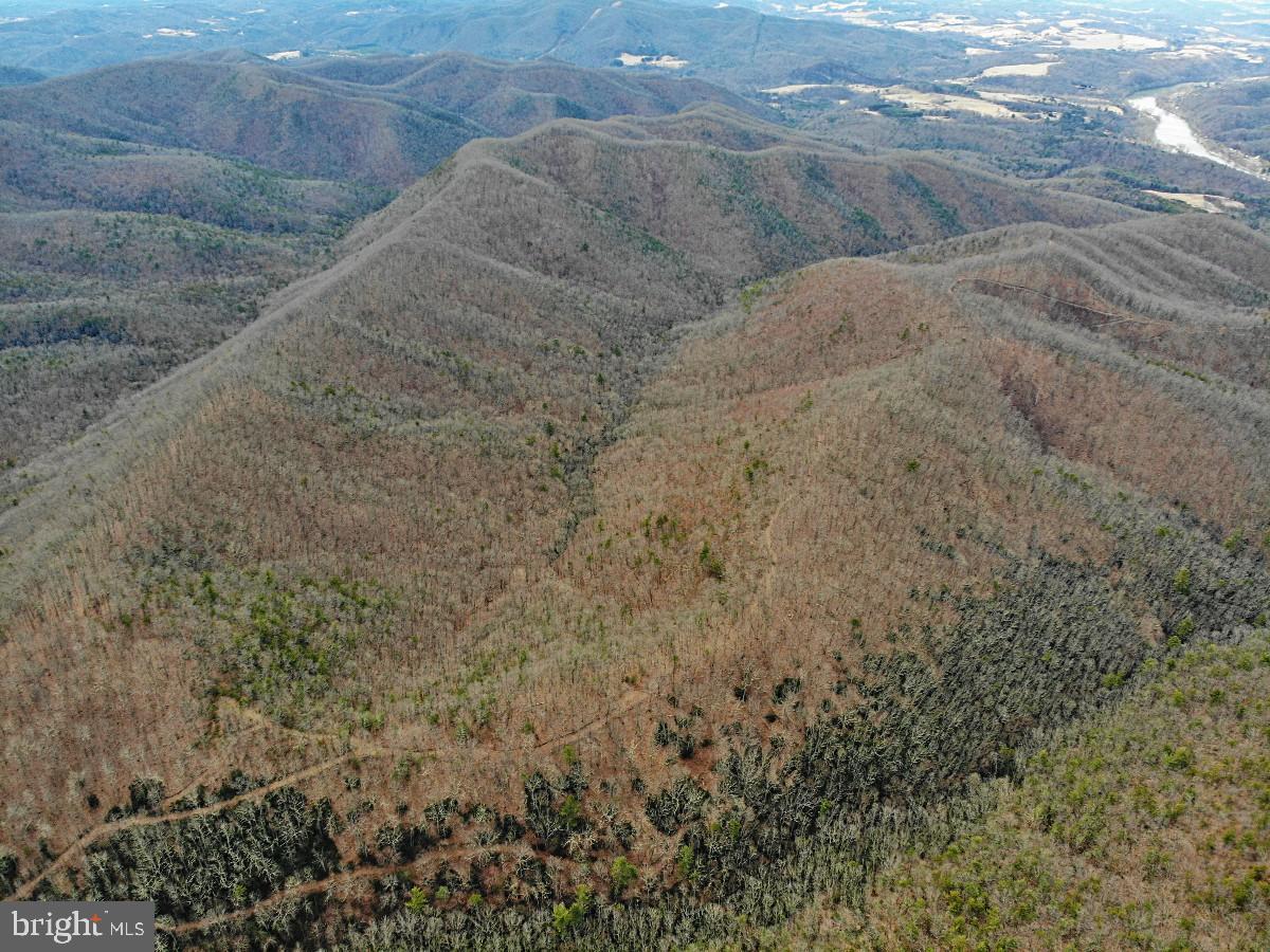 KELSEY LN, HIWASSEE, Virginia 24347, ,Farm,For Sale,KELSEY LN,VAPU2000032 MLS # VAPU2000032