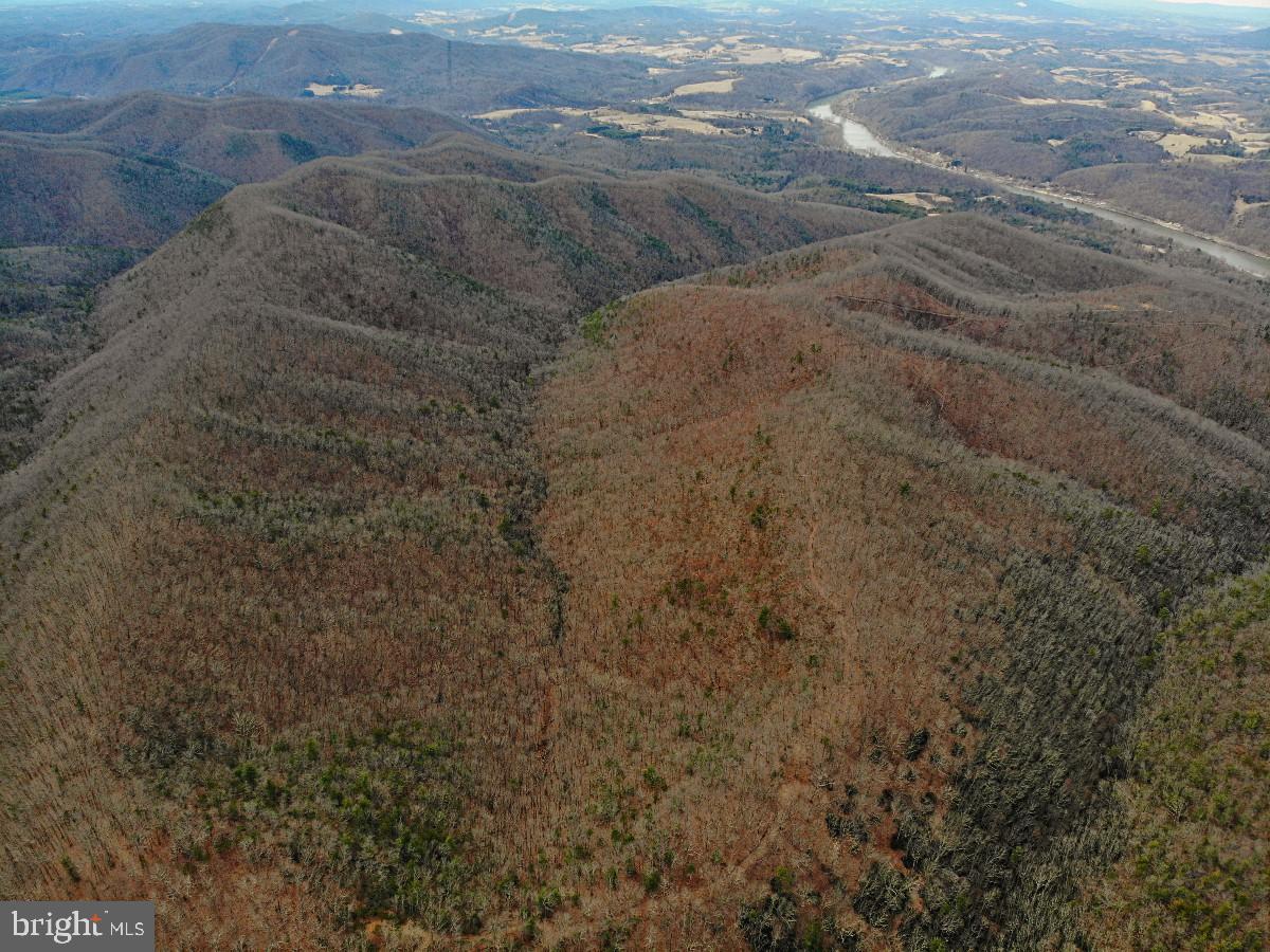 KELSEY LN, HIWASSEE, Virginia 24347, ,Farm,For Sale,KELSEY LN,VAPU2000032 MLS # VAPU2000032