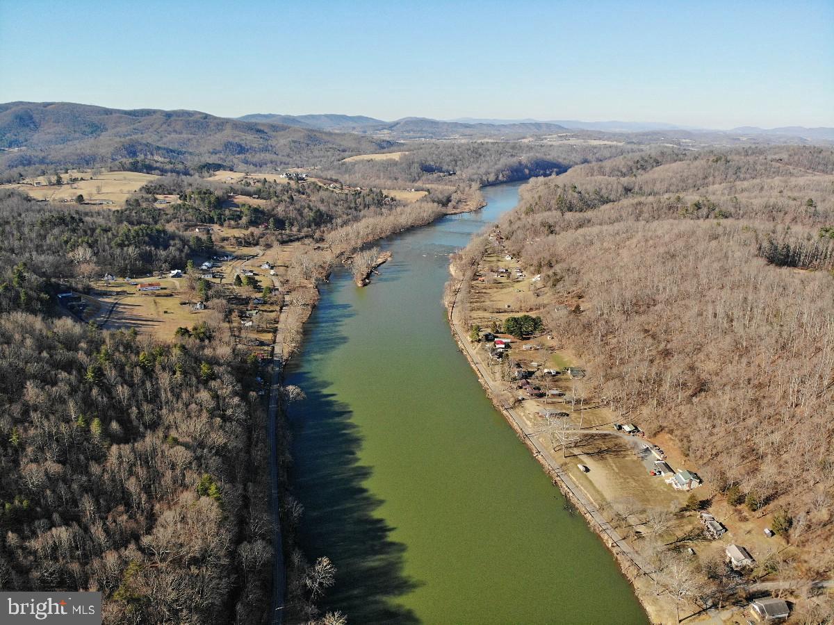 KELSEY LN, HIWASSEE, Virginia 24347, ,Farm,For Sale,KELSEY LN,VAPU2000032 MLS # VAPU2000032