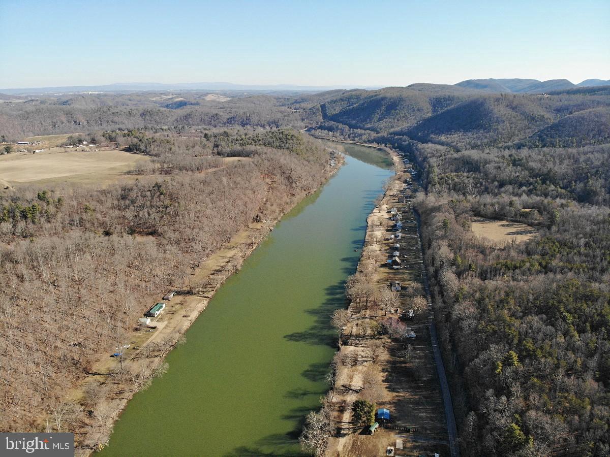 KELSEY LN, HIWASSEE, Virginia 24347, ,Farm,For Sale,KELSEY LN,VAPU2000032 MLS # VAPU2000032