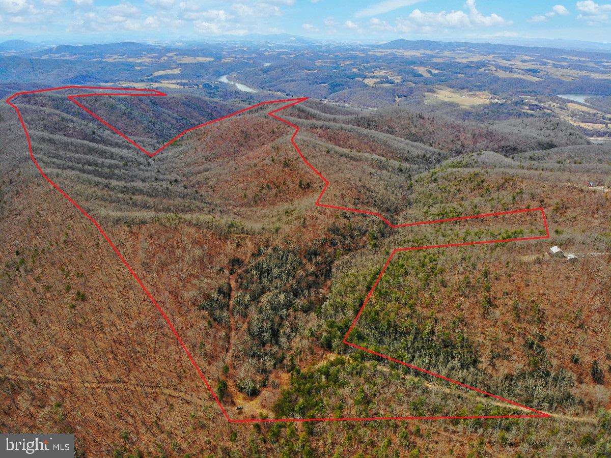 KELSEY LN, HIWASSEE, Virginia 24347, ,Farm,For Sale,KELSEY LN,VAPU2000032 MLS # VAPU2000032