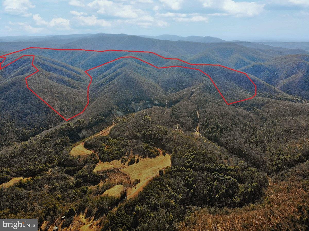 KELSEY LN, HIWASSEE, Virginia 24347, ,Farm,For Sale,KELSEY LN,VAPU2000032 MLS # VAPU2000032