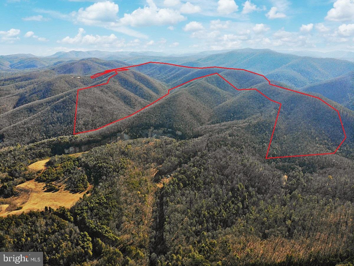 KELSEY LN, HIWASSEE, Virginia 24347, ,Farm,For Sale,KELSEY LN,VAPU2000032 MLS # VAPU2000032