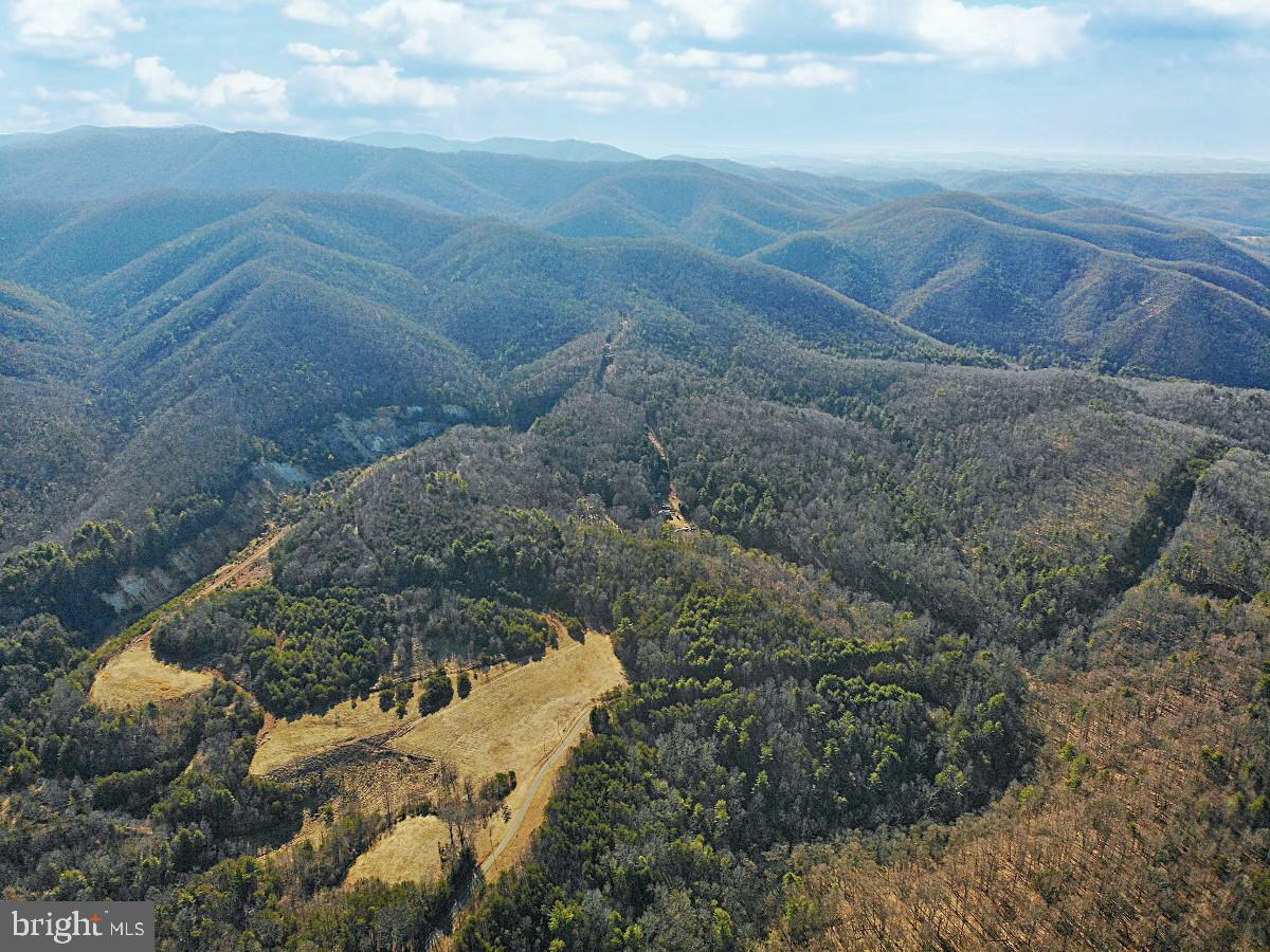 KELSEY LN, HIWASSEE, Virginia 24347, ,Farm,For Sale,KELSEY LN,VAPU2000032 MLS # VAPU2000032