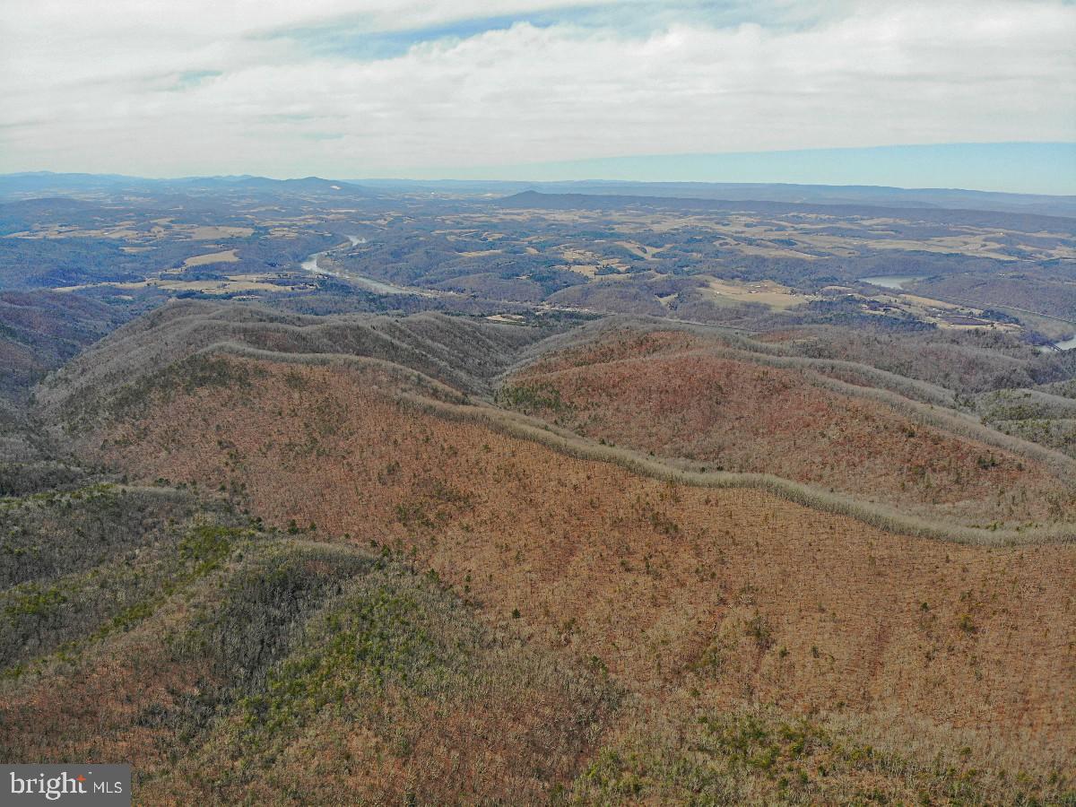 KELSEY LN, HIWASSEE, Virginia 24347, ,Farm,For Sale,KELSEY LN,VAPU2000032 MLS # VAPU2000032