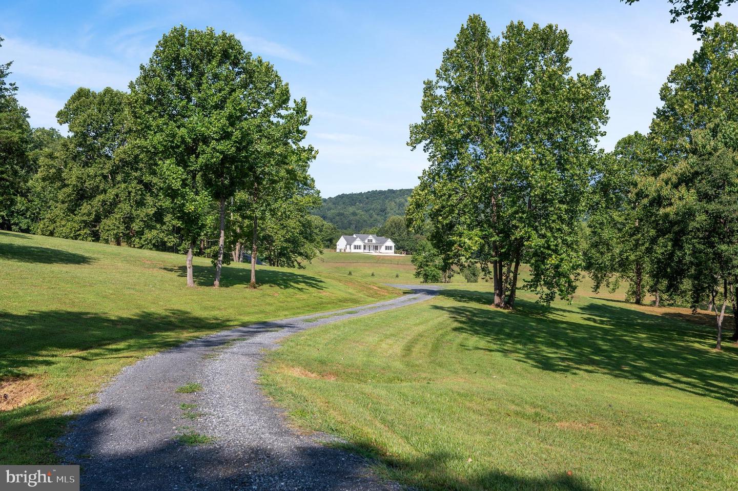 4050 CARRINGTON RD, DELAPLANE, Virginia 20144, 4 Bedrooms Bedrooms, ,2 BathroomsBathrooms,Residential,For Sale,4050 CARRINGTON RD,VAFQ2015750 MLS # VAFQ2015750 4050 CARRINGTON RD, DELAPLANE, Virginia 20144, 4 Bedrooms Bedrooms, ,2 BathroomsBathrooms,Residential,For Sale,4050 CARRINGTON RD,VAFQ2015750 MLS # VAFQ2015750