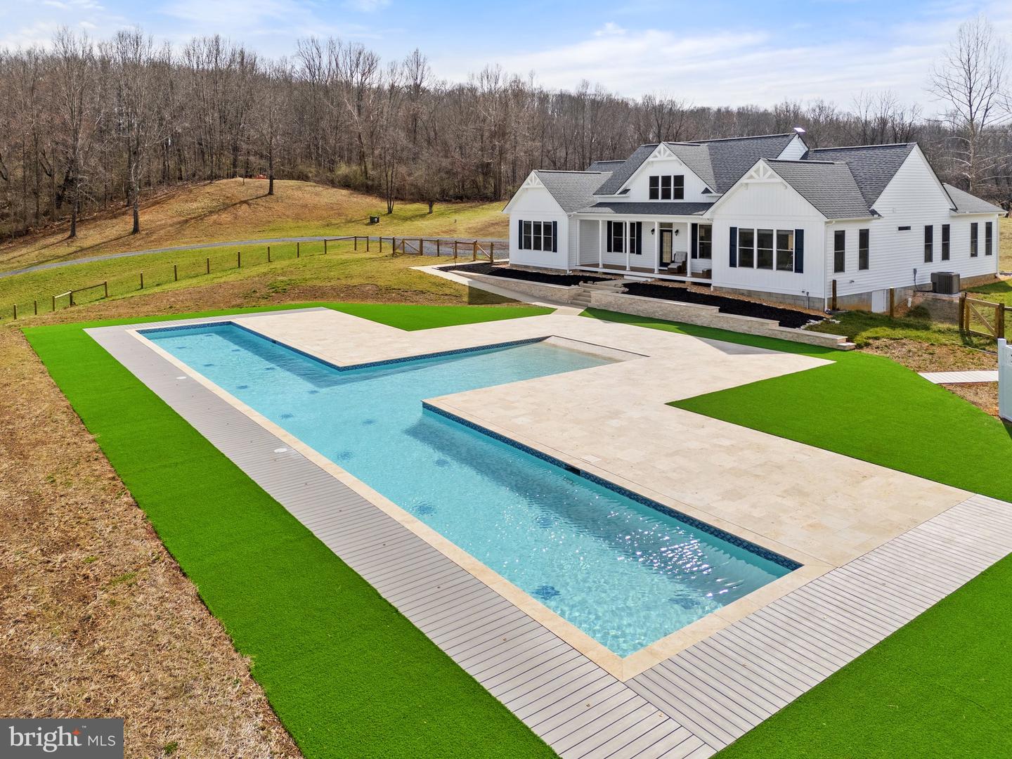4050 CARRINGTON RD, DELAPLANE, Virginia 20144, 4 Bedrooms Bedrooms, ,2 BathroomsBathrooms,Residential,For Sale,4050 CARRINGTON RD,VAFQ2015750 MLS # VAFQ2015750 4050 CARRINGTON RD, DELAPLANE, Virginia 20144, 4 Bedrooms Bedrooms, ,2 BathroomsBathrooms,Residential,For Sale,4050 CARRINGTON RD,VAFQ2015750 MLS # VAFQ2015750