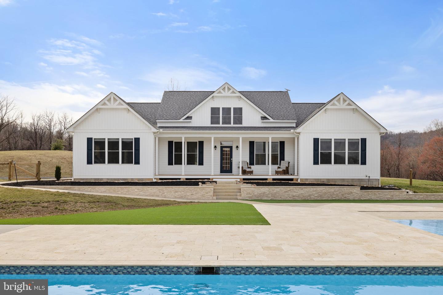 4050 CARRINGTON RD, DELAPLANE, Virginia 20144, 4 Bedrooms Bedrooms, ,2 BathroomsBathrooms,Residential,For Sale,4050 CARRINGTON RD,VAFQ2015750 MLS # VAFQ2015750 4050 CARRINGTON RD, DELAPLANE, Virginia 20144, 4 Bedrooms Bedrooms, ,2 BathroomsBathrooms,Residential,For Sale,4050 CARRINGTON RD,VAFQ2015750 MLS # VAFQ2015750