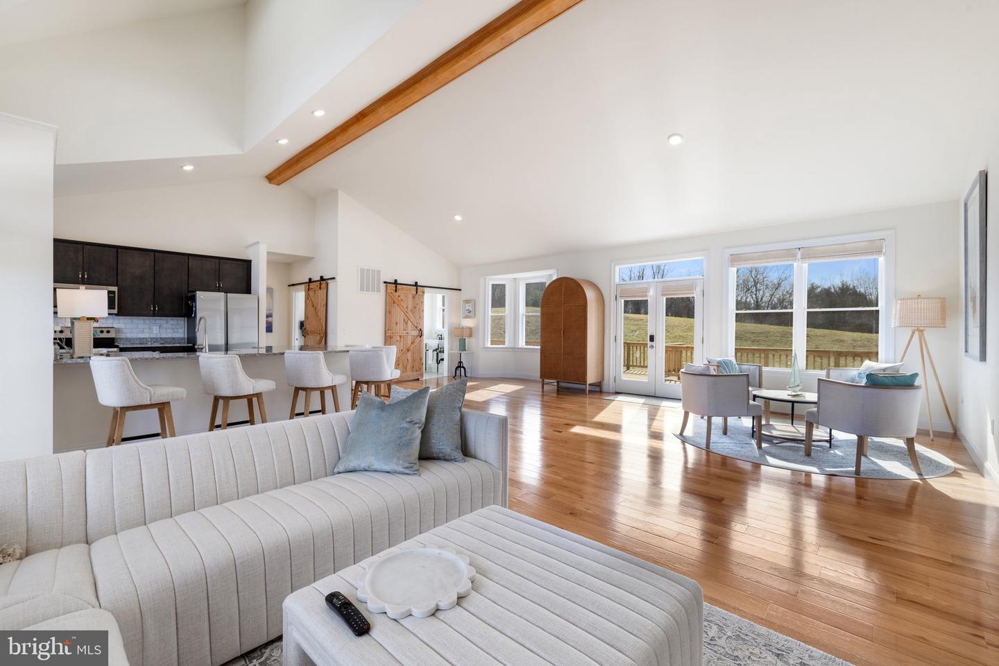 4050 CARRINGTON RD, DELAPLANE, Virginia 20144, 4 Bedrooms Bedrooms, ,2 BathroomsBathrooms,Residential,For Sale,4050 CARRINGTON RD,VAFQ2015750 MLS # VAFQ2015750 4050 CARRINGTON RD, DELAPLANE, Virginia 20144, 4 Bedrooms Bedrooms, ,2 BathroomsBathrooms,Residential,For Sale,4050 CARRINGTON RD,VAFQ2015750 MLS # VAFQ2015750
