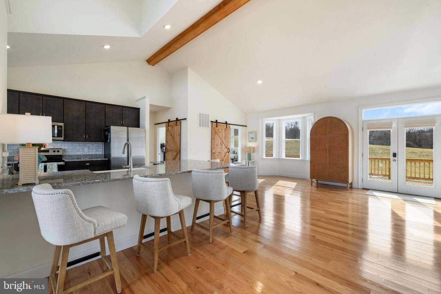 4050 CARRINGTON RD, DELAPLANE, Virginia 20144, 4 Bedrooms Bedrooms, ,2 BathroomsBathrooms,Residential,For Sale,4050 CARRINGTON RD,VAFQ2015750 MLS # VAFQ2015750 4050 CARRINGTON RD, DELAPLANE, Virginia 20144, 4 Bedrooms Bedrooms, ,2 BathroomsBathrooms,Residential,For Sale,4050 CARRINGTON RD,VAFQ2015750 MLS # VAFQ2015750
