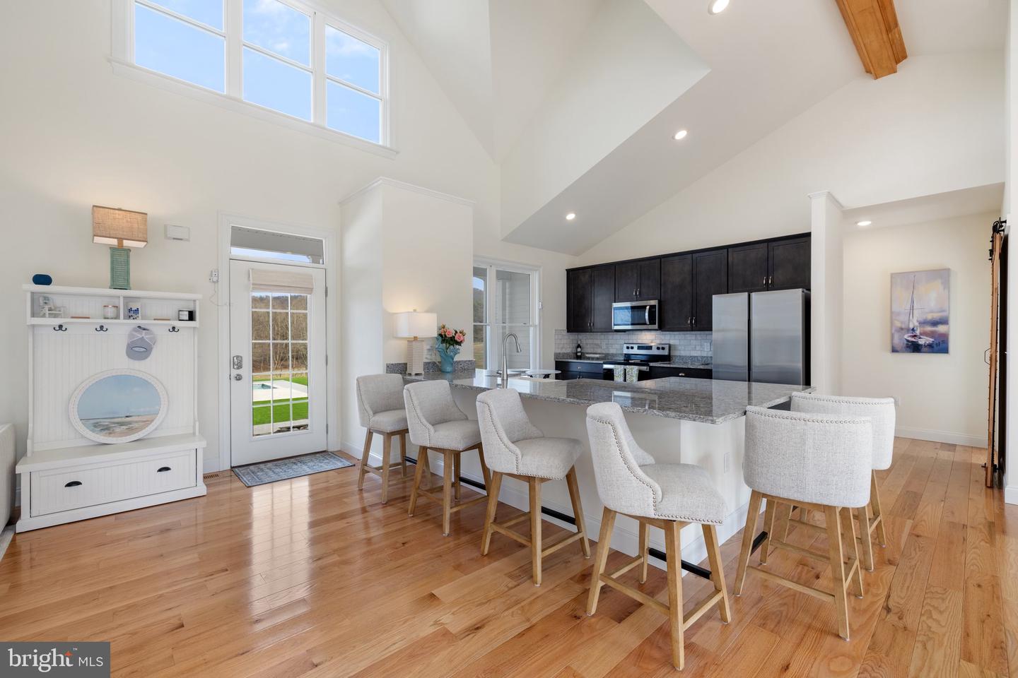 4050 CARRINGTON RD, DELAPLANE, Virginia 20144, 4 Bedrooms Bedrooms, ,2 BathroomsBathrooms,Residential,For Sale,4050 CARRINGTON RD,VAFQ2015750 MLS # VAFQ2015750 4050 CARRINGTON RD, DELAPLANE, Virginia 20144, 4 Bedrooms Bedrooms, ,2 BathroomsBathrooms,Residential,For Sale,4050 CARRINGTON RD,VAFQ2015750 MLS # VAFQ2015750