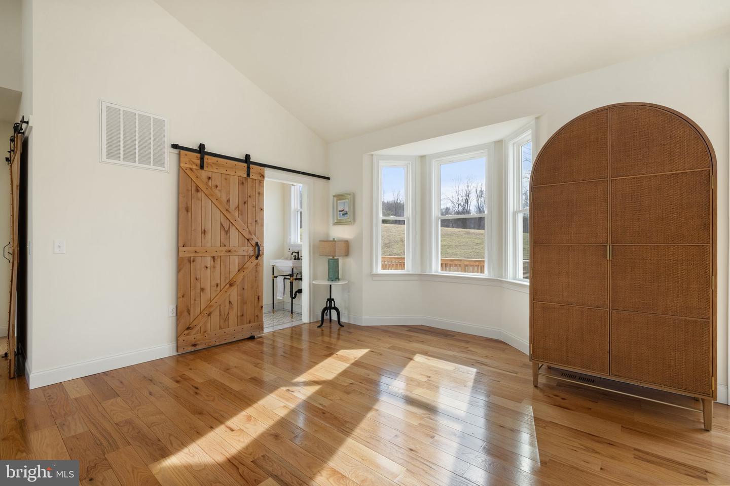 4050 CARRINGTON RD, DELAPLANE, Virginia 20144, 4 Bedrooms Bedrooms, ,2 BathroomsBathrooms,Residential,For Sale,4050 CARRINGTON RD,VAFQ2015750 MLS # VAFQ2015750 4050 CARRINGTON RD, DELAPLANE, Virginia 20144, 4 Bedrooms Bedrooms, ,2 BathroomsBathrooms,Residential,For Sale,4050 CARRINGTON RD,VAFQ2015750 MLS # VAFQ2015750