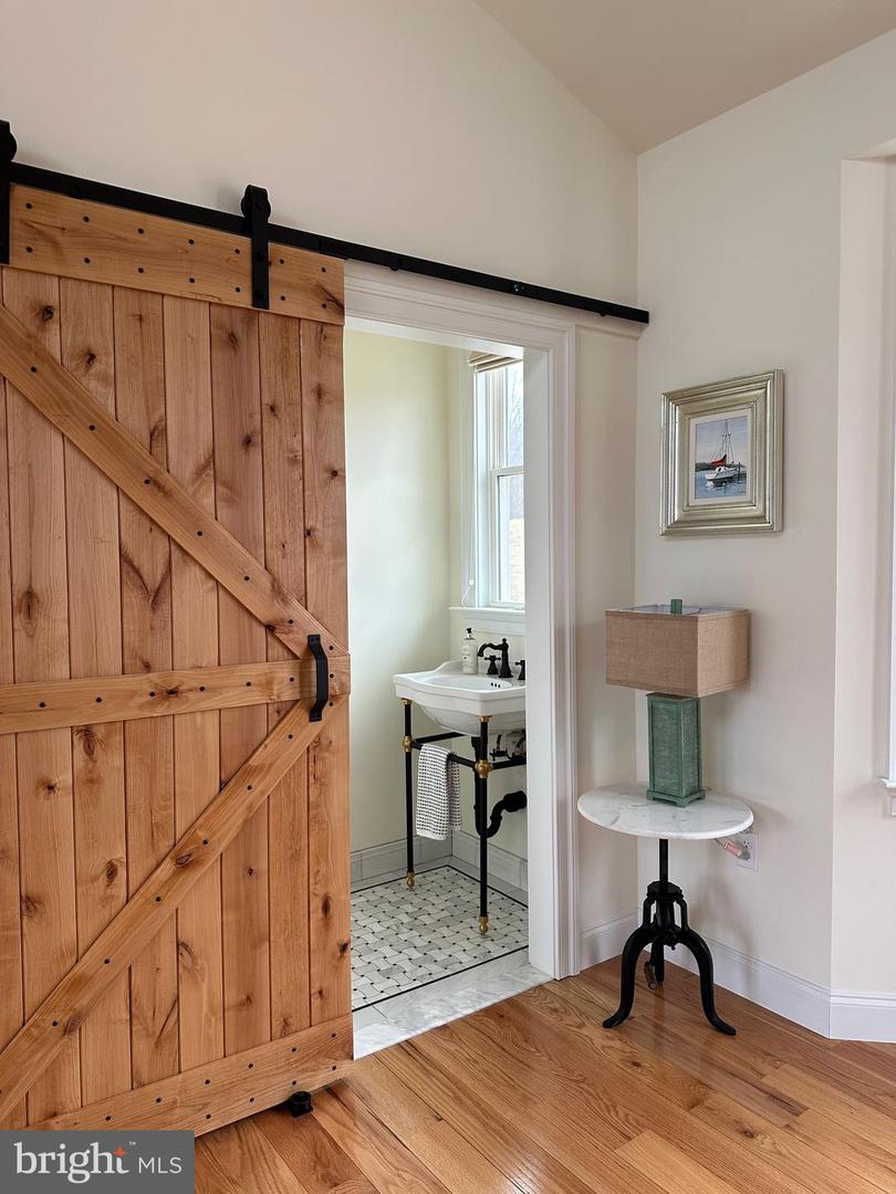 4050 CARRINGTON RD, DELAPLANE, Virginia 20144, 4 Bedrooms Bedrooms, ,2 BathroomsBathrooms,Residential,For Sale,4050 CARRINGTON RD,VAFQ2015750 MLS # VAFQ2015750 4050 CARRINGTON RD, DELAPLANE, Virginia 20144, 4 Bedrooms Bedrooms, ,2 BathroomsBathrooms,Residential,For Sale,4050 CARRINGTON RD,VAFQ2015750 MLS # VAFQ2015750