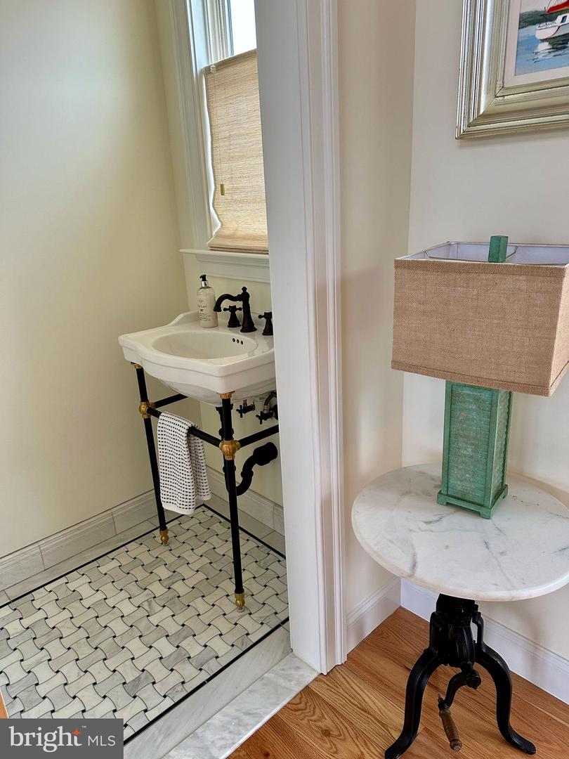 4050 CARRINGTON RD, DELAPLANE, Virginia 20144, 4 Bedrooms Bedrooms, ,2 BathroomsBathrooms,Residential,For Sale,4050 CARRINGTON RD,VAFQ2015750 MLS # VAFQ2015750 4050 CARRINGTON RD, DELAPLANE, Virginia 20144, 4 Bedrooms Bedrooms, ,2 BathroomsBathrooms,Residential,For Sale,4050 CARRINGTON RD,VAFQ2015750 MLS # VAFQ2015750