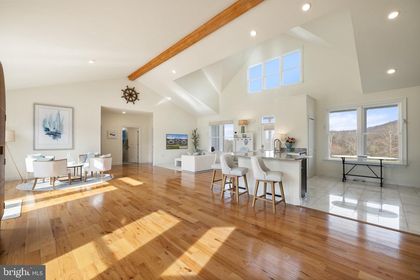 4050 CARRINGTON RD, DELAPLANE, Virginia 20144, 4 Bedrooms Bedrooms, ,2 BathroomsBathrooms,Residential,For Sale,4050 CARRINGTON RD,VAFQ2015750 MLS # VAFQ2015750 4050 CARRINGTON RD, DELAPLANE, Virginia 20144, 4 Bedrooms Bedrooms, ,2 BathroomsBathrooms,Residential,For Sale,4050 CARRINGTON RD,VAFQ2015750 MLS # VAFQ2015750
