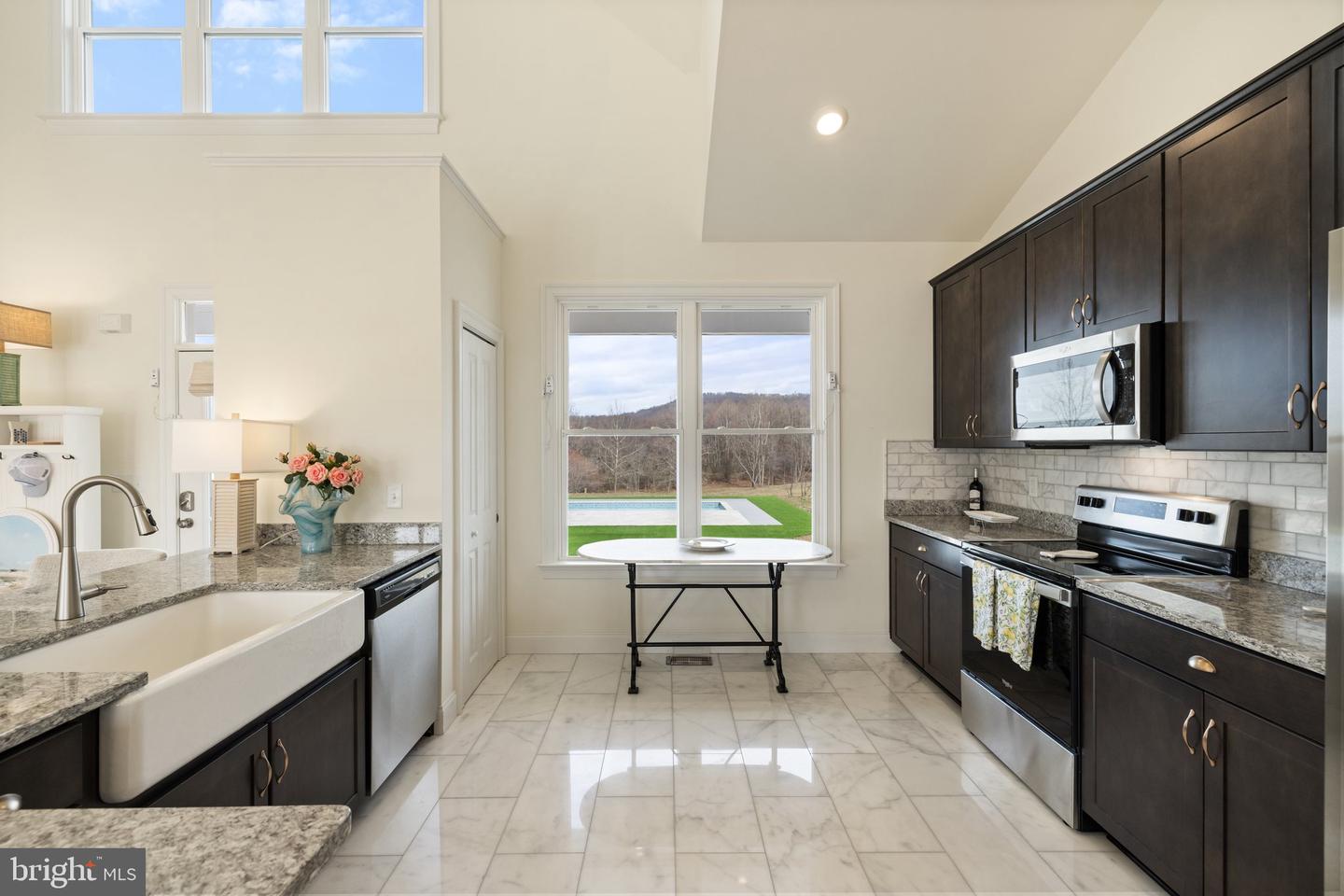 4050 CARRINGTON RD, DELAPLANE, Virginia 20144, 4 Bedrooms Bedrooms, ,2 BathroomsBathrooms,Residential,For Sale,4050 CARRINGTON RD,VAFQ2015750 MLS # VAFQ2015750 4050 CARRINGTON RD, DELAPLANE, Virginia 20144, 4 Bedrooms Bedrooms, ,2 BathroomsBathrooms,Residential,For Sale,4050 CARRINGTON RD,VAFQ2015750 MLS # VAFQ2015750