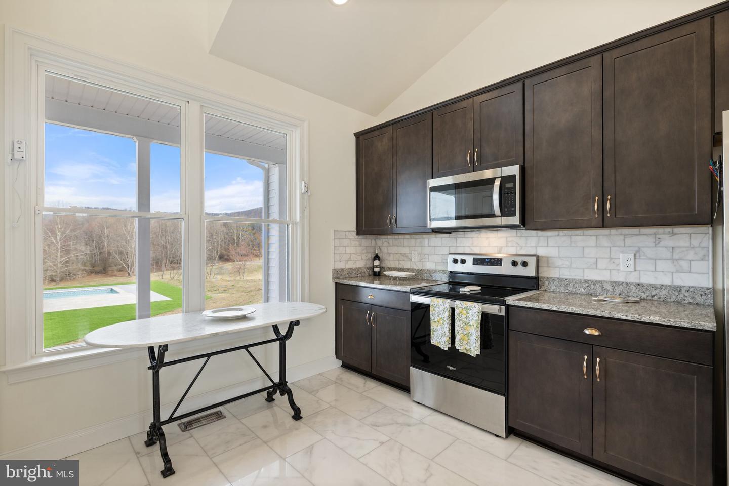 4050 CARRINGTON RD, DELAPLANE, Virginia 20144, 4 Bedrooms Bedrooms, ,2 BathroomsBathrooms,Residential,For Sale,4050 CARRINGTON RD,VAFQ2015750 MLS # VAFQ2015750 4050 CARRINGTON RD, DELAPLANE, Virginia 20144, 4 Bedrooms Bedrooms, ,2 BathroomsBathrooms,Residential,For Sale,4050 CARRINGTON RD,VAFQ2015750 MLS # VAFQ2015750