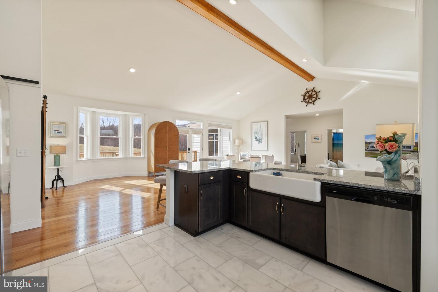 4050 CARRINGTON RD, DELAPLANE, Virginia 20144, 4 Bedrooms Bedrooms, ,2 BathroomsBathrooms,Residential,For Sale,4050 CARRINGTON RD,VAFQ2015750 MLS # VAFQ2015750 4050 CARRINGTON RD, DELAPLANE, Virginia 20144, 4 Bedrooms Bedrooms, ,2 BathroomsBathrooms,Residential,For Sale,4050 CARRINGTON RD,VAFQ2015750 MLS # VAFQ2015750