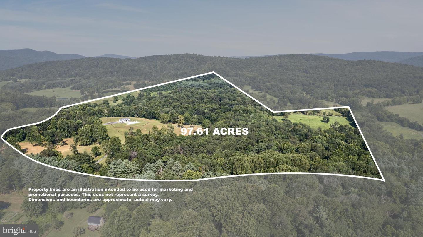4050 CARRINGTON RD, DELAPLANE, Virginia 20144, 4 Bedrooms Bedrooms, ,2 BathroomsBathrooms,Residential,For Sale,4050 CARRINGTON RD,VAFQ2015750 MLS # VAFQ2015750 4050 CARRINGTON RD, DELAPLANE, Virginia 20144, 4 Bedrooms Bedrooms, ,2 BathroomsBathrooms,Residential,For Sale,4050 CARRINGTON RD,VAFQ2015750 MLS # VAFQ2015750