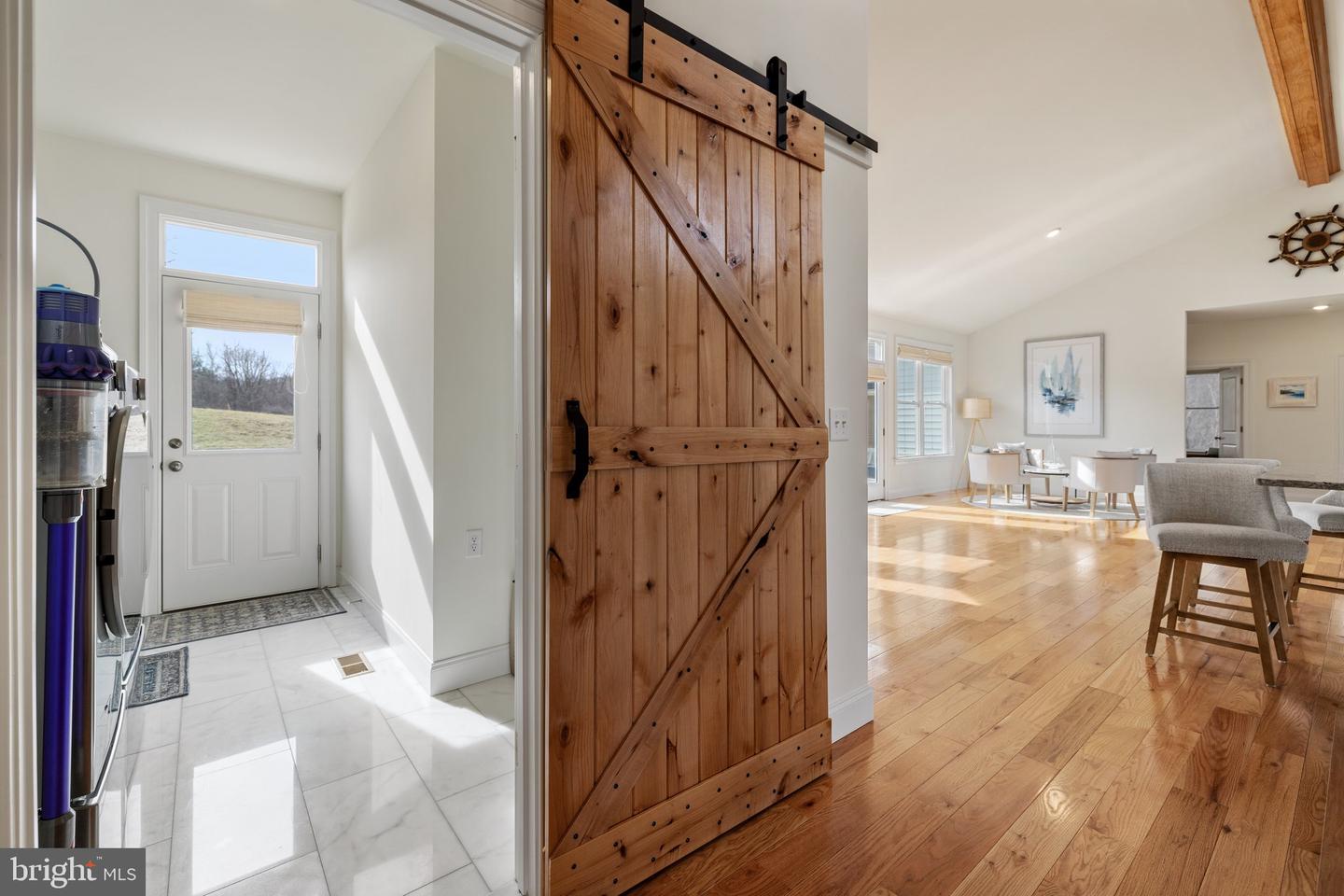 4050 CARRINGTON RD, DELAPLANE, Virginia 20144, 4 Bedrooms Bedrooms, ,2 BathroomsBathrooms,Residential,For Sale,4050 CARRINGTON RD,VAFQ2015750 MLS # VAFQ2015750 4050 CARRINGTON RD, DELAPLANE, Virginia 20144, 4 Bedrooms Bedrooms, ,2 BathroomsBathrooms,Residential,For Sale,4050 CARRINGTON RD,VAFQ2015750 MLS # VAFQ2015750