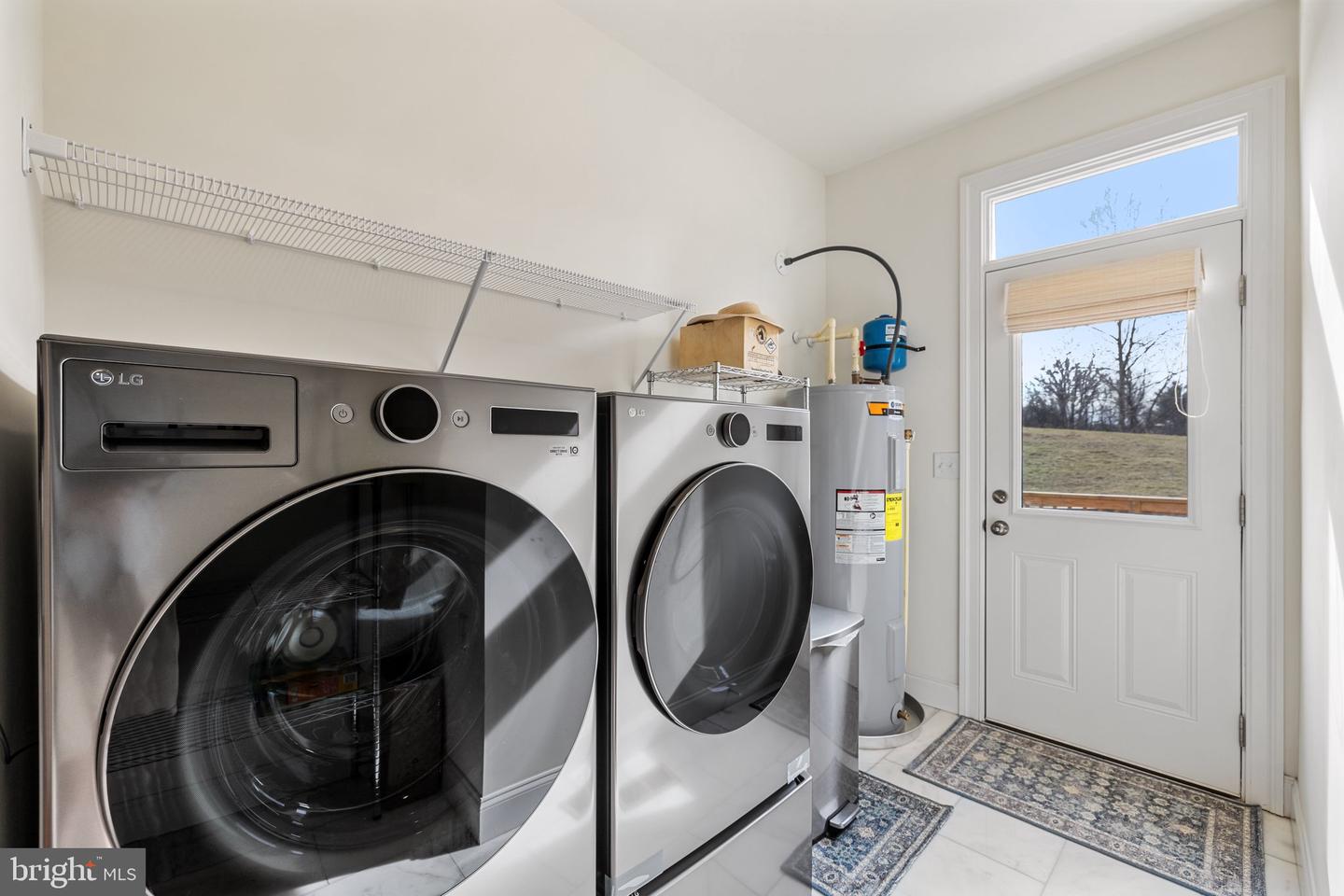 4050 CARRINGTON RD, DELAPLANE, Virginia 20144, 4 Bedrooms Bedrooms, ,2 BathroomsBathrooms,Residential,For Sale,4050 CARRINGTON RD,VAFQ2015750 MLS # VAFQ2015750 4050 CARRINGTON RD, DELAPLANE, Virginia 20144, 4 Bedrooms Bedrooms, ,2 BathroomsBathrooms,Residential,For Sale,4050 CARRINGTON RD,VAFQ2015750 MLS # VAFQ2015750