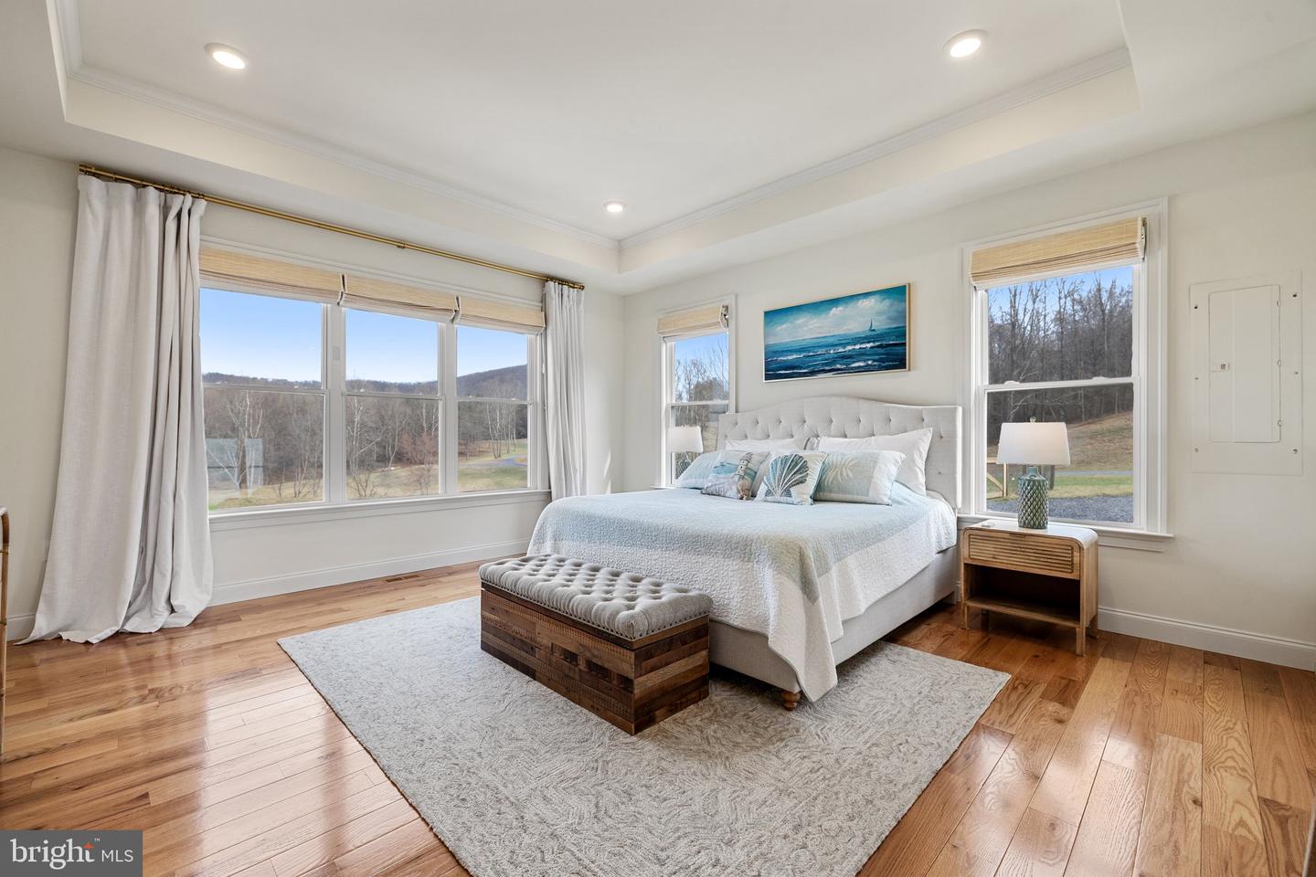 4050 CARRINGTON RD, DELAPLANE, Virginia 20144, 4 Bedrooms Bedrooms, ,2 BathroomsBathrooms,Residential,For Sale,4050 CARRINGTON RD,VAFQ2015750 MLS # VAFQ2015750 4050 CARRINGTON RD, DELAPLANE, Virginia 20144, 4 Bedrooms Bedrooms, ,2 BathroomsBathrooms,Residential,For Sale,4050 CARRINGTON RD,VAFQ2015750 MLS # VAFQ2015750