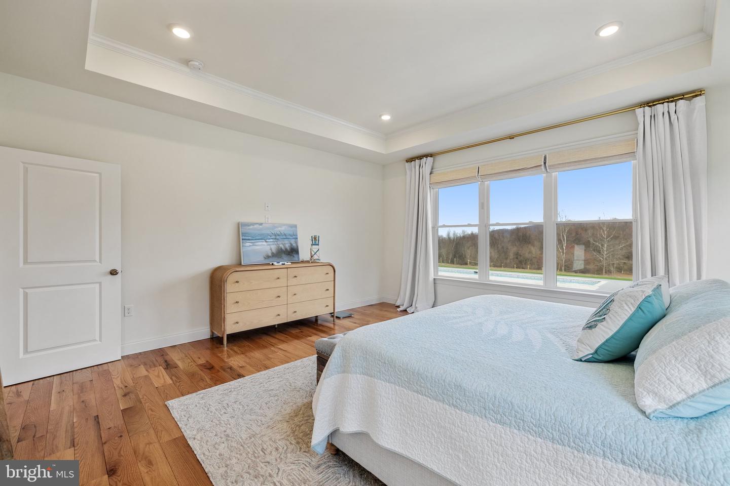 4050 CARRINGTON RD, DELAPLANE, Virginia 20144, 4 Bedrooms Bedrooms, ,2 BathroomsBathrooms,Residential,For Sale,4050 CARRINGTON RD,VAFQ2015750 MLS # VAFQ2015750 4050 CARRINGTON RD, DELAPLANE, Virginia 20144, 4 Bedrooms Bedrooms, ,2 BathroomsBathrooms,Residential,For Sale,4050 CARRINGTON RD,VAFQ2015750 MLS # VAFQ2015750