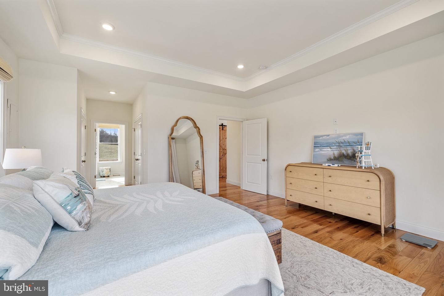 4050 CARRINGTON RD, DELAPLANE, Virginia 20144, 4 Bedrooms Bedrooms, ,2 BathroomsBathrooms,Residential,For Sale,4050 CARRINGTON RD,VAFQ2015750 MLS # VAFQ2015750 4050 CARRINGTON RD, DELAPLANE, Virginia 20144, 4 Bedrooms Bedrooms, ,2 BathroomsBathrooms,Residential,For Sale,4050 CARRINGTON RD,VAFQ2015750 MLS # VAFQ2015750