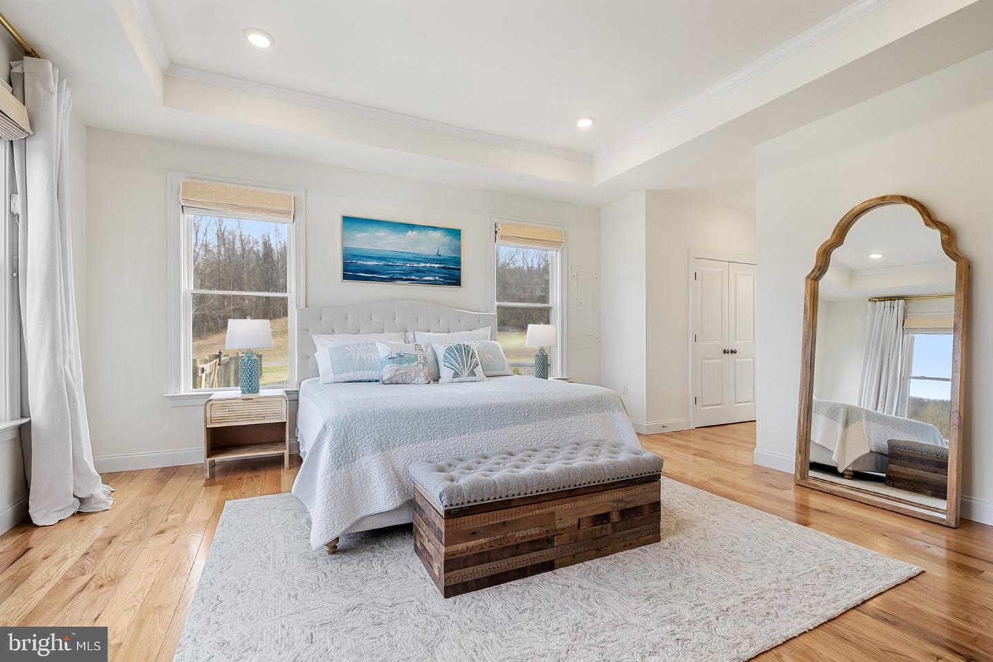 4050 CARRINGTON RD, DELAPLANE, Virginia 20144, 4 Bedrooms Bedrooms, ,2 BathroomsBathrooms,Residential,For Sale,4050 CARRINGTON RD,VAFQ2015750 MLS # VAFQ2015750 4050 CARRINGTON RD, DELAPLANE, Virginia 20144, 4 Bedrooms Bedrooms, ,2 BathroomsBathrooms,Residential,For Sale,4050 CARRINGTON RD,VAFQ2015750 MLS # VAFQ2015750