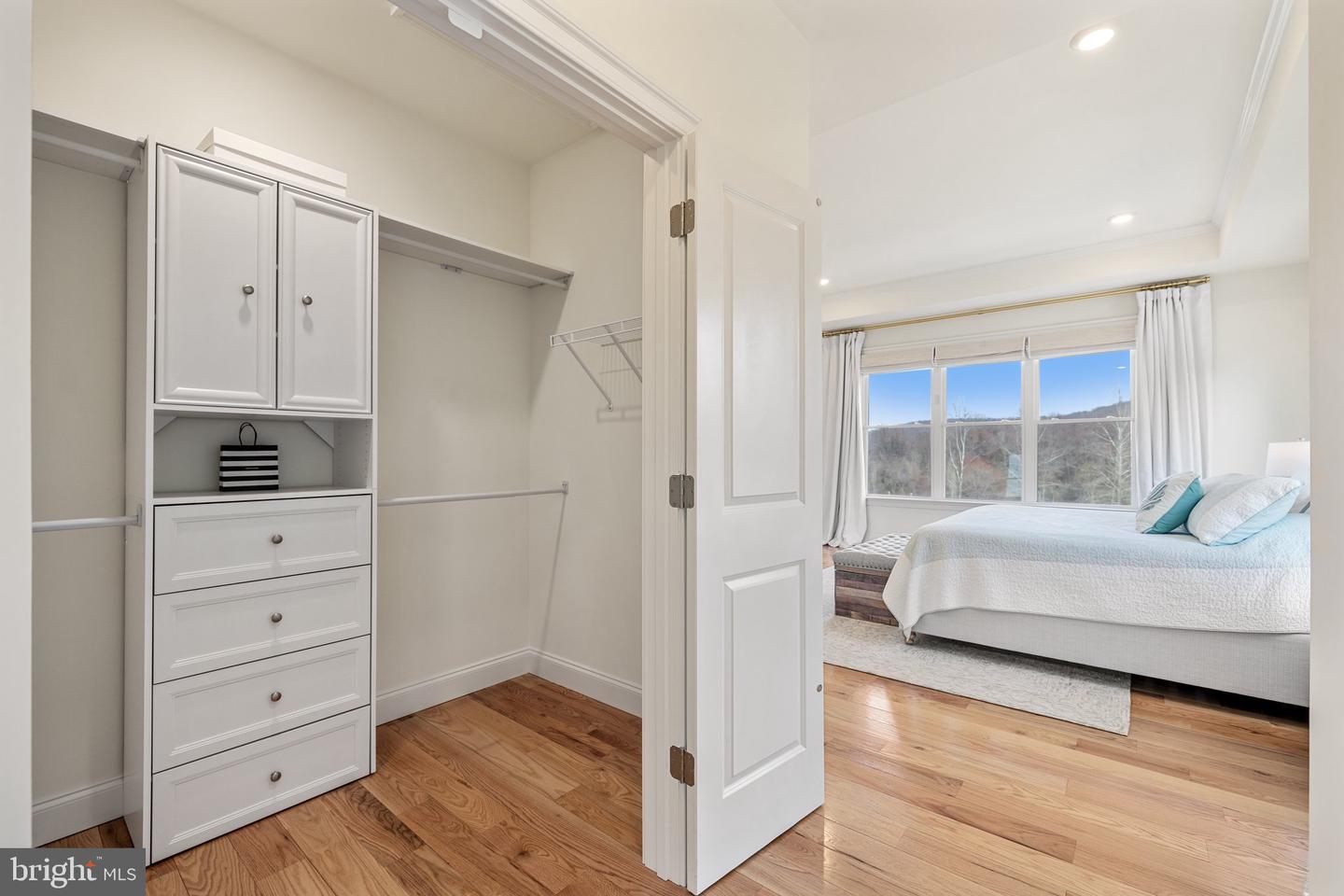 4050 CARRINGTON RD, DELAPLANE, Virginia 20144, 4 Bedrooms Bedrooms, ,2 BathroomsBathrooms,Residential,For Sale,4050 CARRINGTON RD,VAFQ2015750 MLS # VAFQ2015750 4050 CARRINGTON RD, DELAPLANE, Virginia 20144, 4 Bedrooms Bedrooms, ,2 BathroomsBathrooms,Residential,For Sale,4050 CARRINGTON RD,VAFQ2015750 MLS # VAFQ2015750
