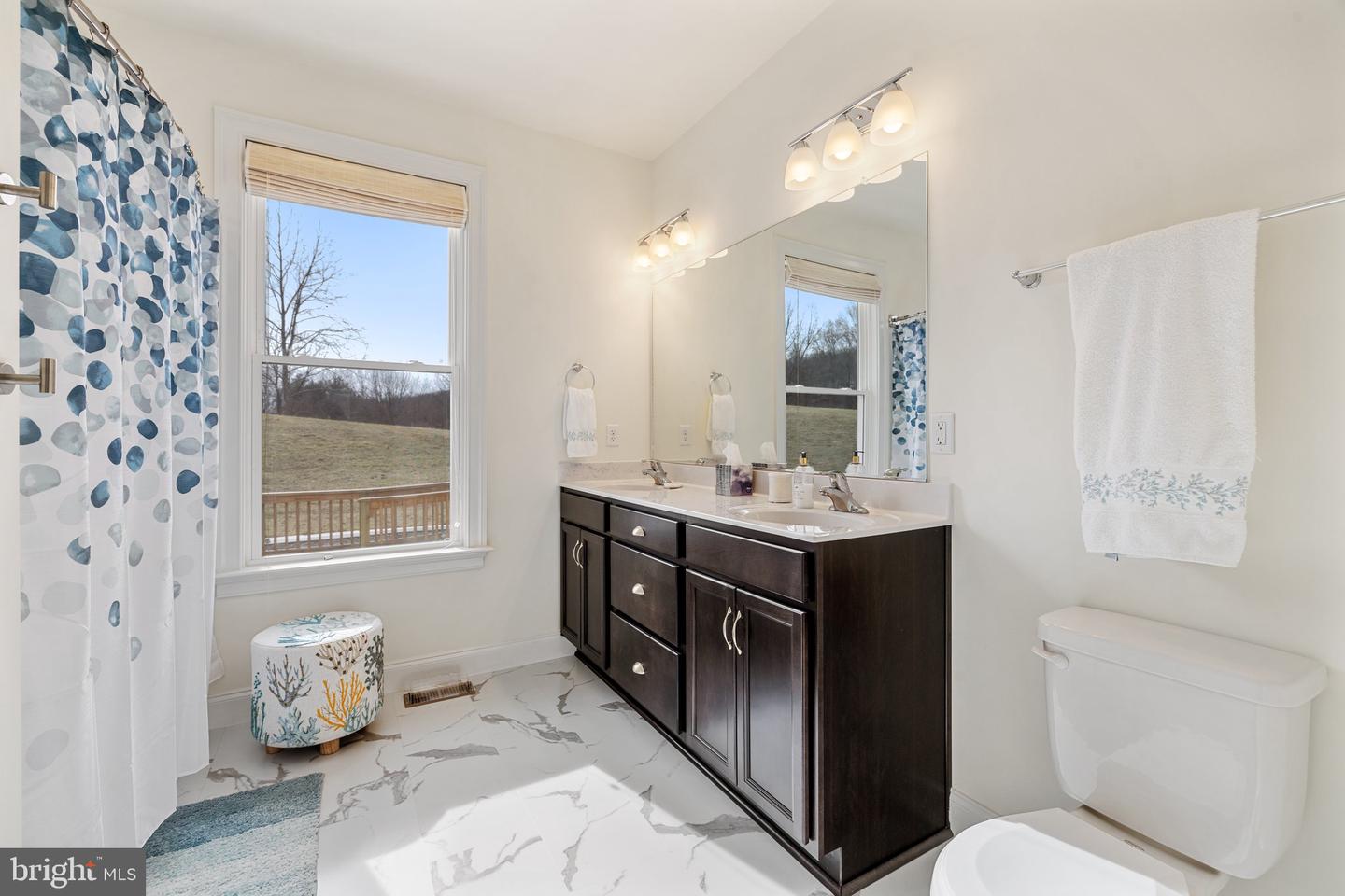 4050 CARRINGTON RD, DELAPLANE, Virginia 20144, 4 Bedrooms Bedrooms, ,2 BathroomsBathrooms,Residential,For Sale,4050 CARRINGTON RD,VAFQ2015750 MLS # VAFQ2015750 4050 CARRINGTON RD, DELAPLANE, Virginia 20144, 4 Bedrooms Bedrooms, ,2 BathroomsBathrooms,Residential,For Sale,4050 CARRINGTON RD,VAFQ2015750 MLS # VAFQ2015750