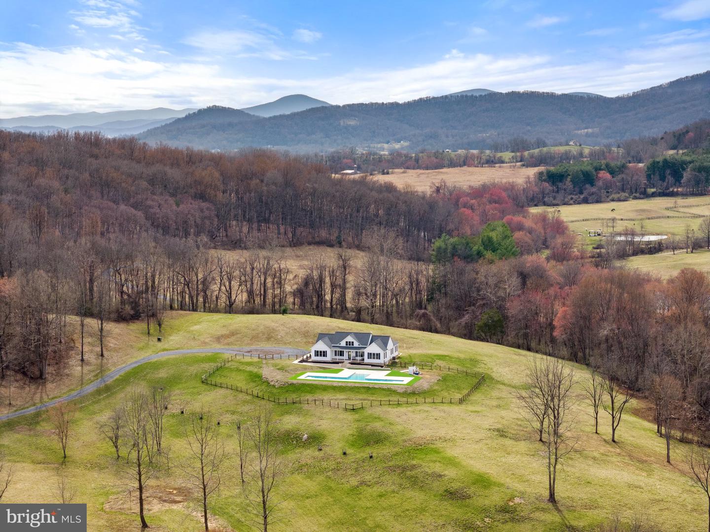 4050 CARRINGTON RD, DELAPLANE, Virginia 20144, 4 Bedrooms Bedrooms, ,2 BathroomsBathrooms,Residential,For Sale,4050 CARRINGTON RD,VAFQ2015750 MLS # VAFQ2015750 4050 CARRINGTON RD, DELAPLANE, Virginia 20144, 4 Bedrooms Bedrooms, ,2 BathroomsBathrooms,Residential,For Sale,4050 CARRINGTON RD,VAFQ2015750 MLS # VAFQ2015750