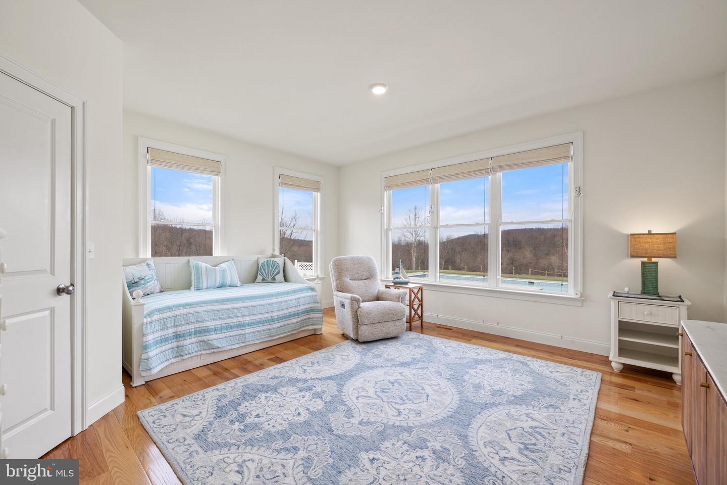 4050 CARRINGTON RD, DELAPLANE, Virginia 20144, 4 Bedrooms Bedrooms, ,2 BathroomsBathrooms,Residential,For Sale,4050 CARRINGTON RD,VAFQ2015750 MLS # VAFQ2015750 4050 CARRINGTON RD, DELAPLANE, Virginia 20144, 4 Bedrooms Bedrooms, ,2 BathroomsBathrooms,Residential,For Sale,4050 CARRINGTON RD,VAFQ2015750 MLS # VAFQ2015750