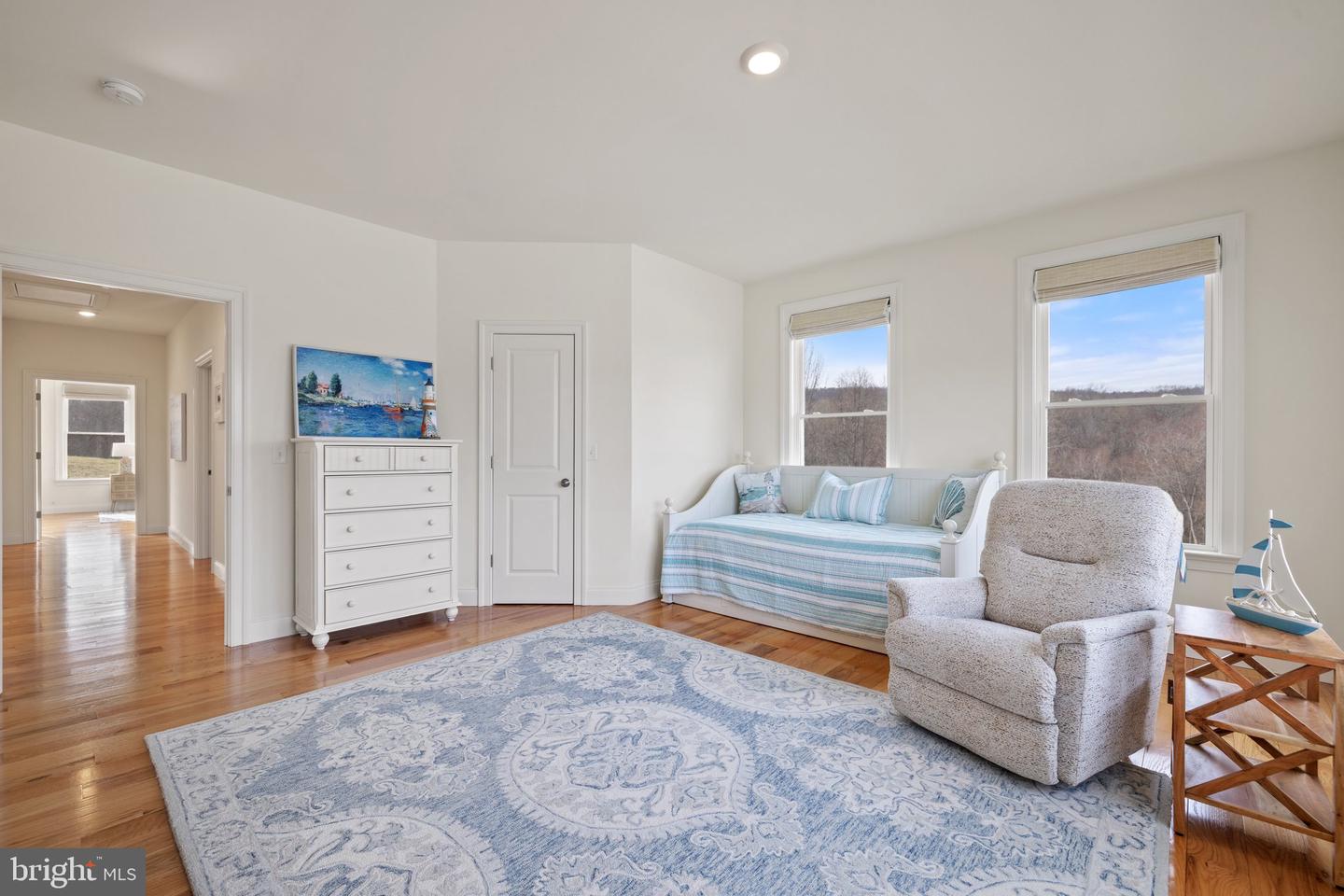 4050 CARRINGTON RD, DELAPLANE, Virginia 20144, 4 Bedrooms Bedrooms, ,2 BathroomsBathrooms,Residential,For Sale,4050 CARRINGTON RD,VAFQ2015750 MLS # VAFQ2015750 4050 CARRINGTON RD, DELAPLANE, Virginia 20144, 4 Bedrooms Bedrooms, ,2 BathroomsBathrooms,Residential,For Sale,4050 CARRINGTON RD,VAFQ2015750 MLS # VAFQ2015750