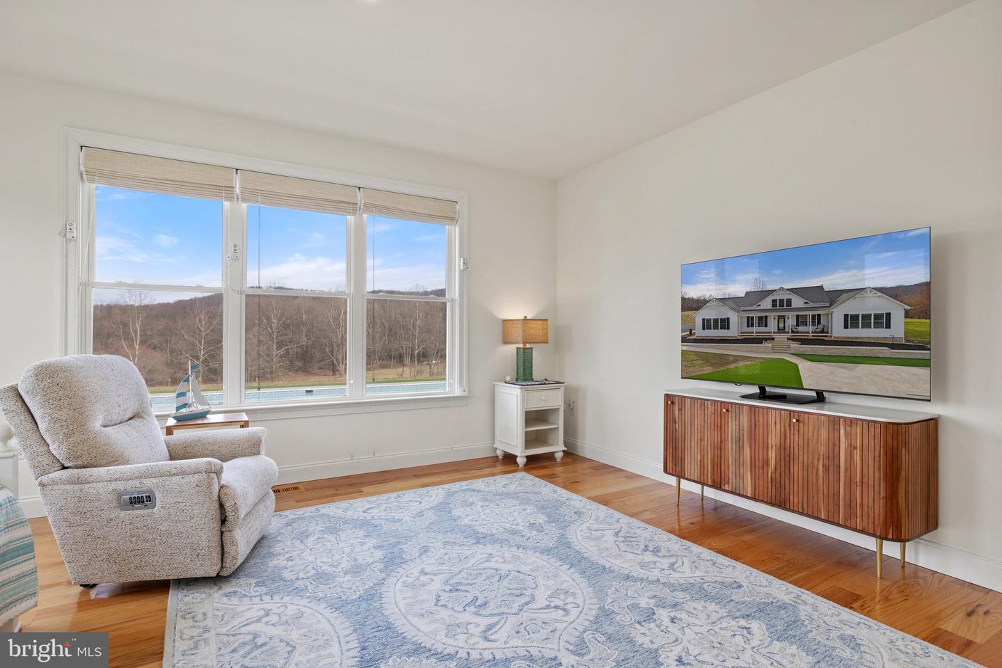 4050 CARRINGTON RD, DELAPLANE, Virginia 20144, 4 Bedrooms Bedrooms, ,2 BathroomsBathrooms,Residential,For Sale,4050 CARRINGTON RD,VAFQ2015750 MLS # VAFQ2015750 4050 CARRINGTON RD, DELAPLANE, Virginia 20144, 4 Bedrooms Bedrooms, ,2 BathroomsBathrooms,Residential,For Sale,4050 CARRINGTON RD,VAFQ2015750 MLS # VAFQ2015750