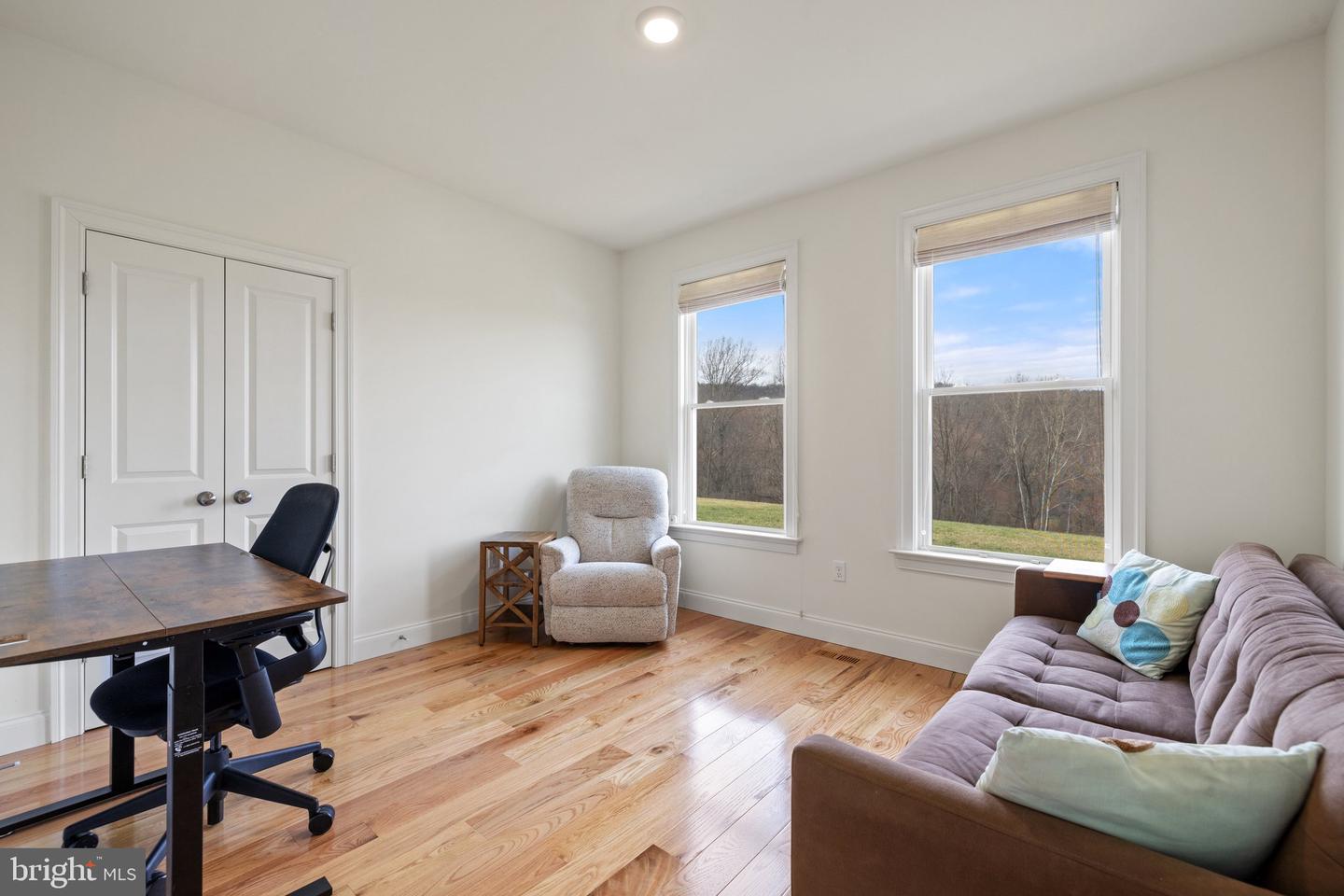 4050 CARRINGTON RD, DELAPLANE, Virginia 20144, 4 Bedrooms Bedrooms, ,2 BathroomsBathrooms,Residential,For Sale,4050 CARRINGTON RD,VAFQ2015750 MLS # VAFQ2015750 4050 CARRINGTON RD, DELAPLANE, Virginia 20144, 4 Bedrooms Bedrooms, ,2 BathroomsBathrooms,Residential,For Sale,4050 CARRINGTON RD,VAFQ2015750 MLS # VAFQ2015750