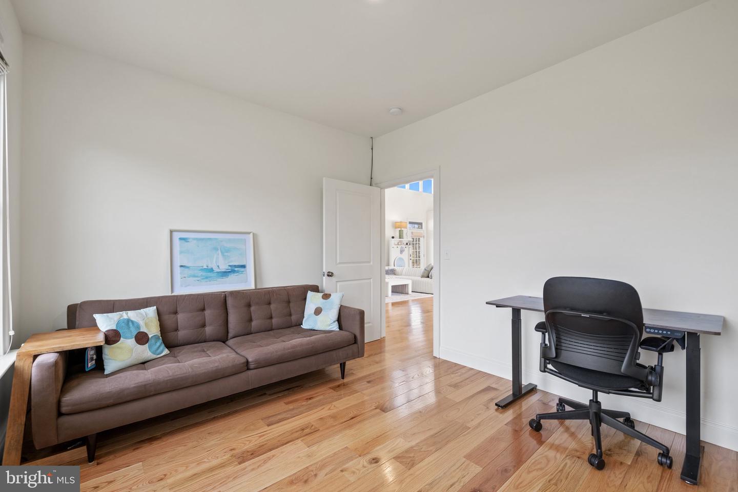 4050 CARRINGTON RD, DELAPLANE, Virginia 20144, 4 Bedrooms Bedrooms, ,2 BathroomsBathrooms,Residential,For Sale,4050 CARRINGTON RD,VAFQ2015750 MLS # VAFQ2015750 4050 CARRINGTON RD, DELAPLANE, Virginia 20144, 4 Bedrooms Bedrooms, ,2 BathroomsBathrooms,Residential,For Sale,4050 CARRINGTON RD,VAFQ2015750 MLS # VAFQ2015750