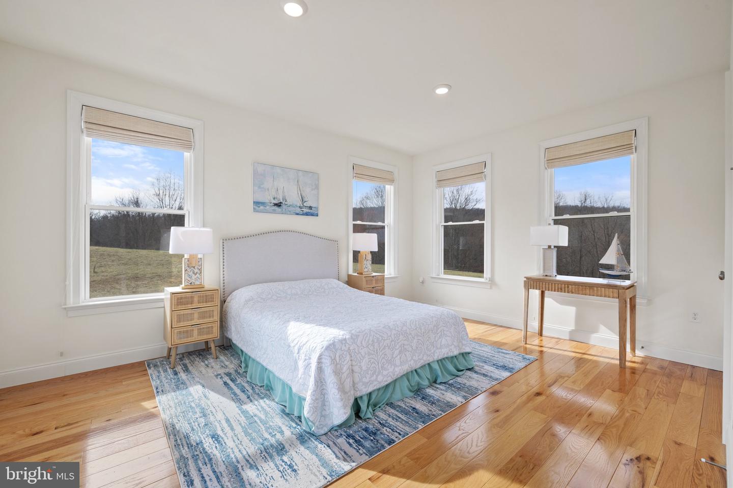 4050 CARRINGTON RD, DELAPLANE, Virginia 20144, 4 Bedrooms Bedrooms, ,2 BathroomsBathrooms,Residential,For Sale,4050 CARRINGTON RD,VAFQ2015750 MLS # VAFQ2015750 4050 CARRINGTON RD, DELAPLANE, Virginia 20144, 4 Bedrooms Bedrooms, ,2 BathroomsBathrooms,Residential,For Sale,4050 CARRINGTON RD,VAFQ2015750 MLS # VAFQ2015750
