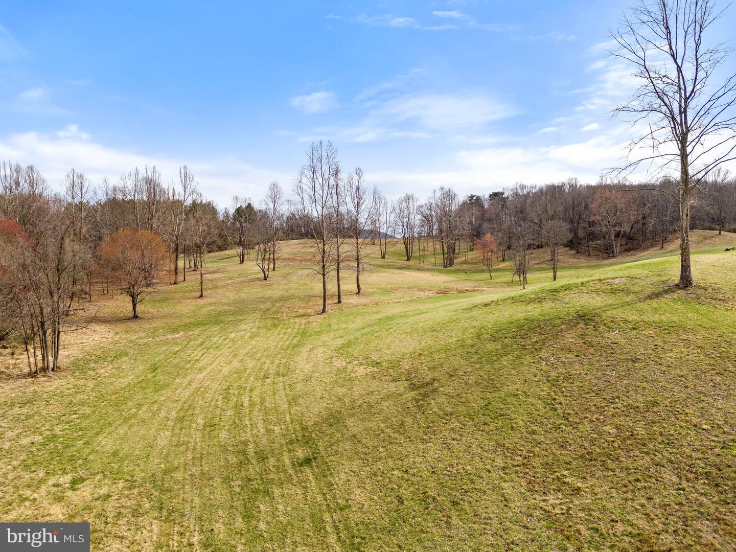 4050 CARRINGTON RD, DELAPLANE, Virginia 20144, 4 Bedrooms Bedrooms, ,2 BathroomsBathrooms,Residential,For Sale,4050 CARRINGTON RD,VAFQ2015750 MLS # VAFQ2015750 4050 CARRINGTON RD, DELAPLANE, Virginia 20144, 4 Bedrooms Bedrooms, ,2 BathroomsBathrooms,Residential,For Sale,4050 CARRINGTON RD,VAFQ2015750 MLS # VAFQ2015750
