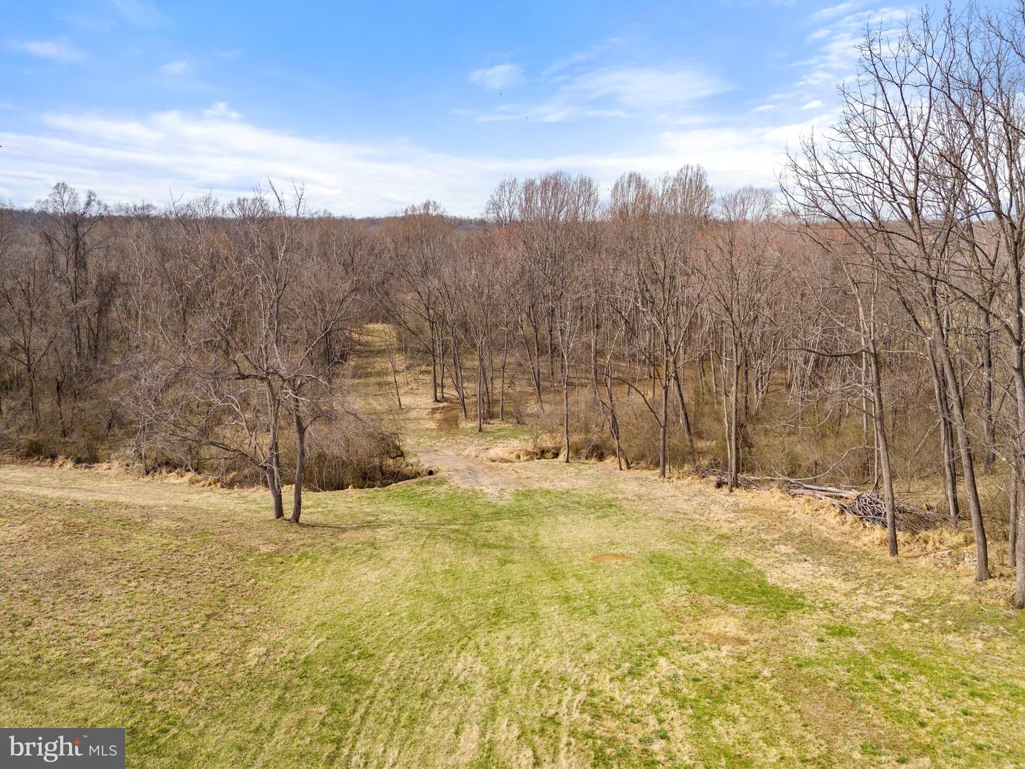 4050 CARRINGTON RD, DELAPLANE, Virginia 20144, 4 Bedrooms Bedrooms, ,2 BathroomsBathrooms,Residential,For Sale,4050 CARRINGTON RD,VAFQ2015750 MLS # VAFQ2015750 4050 CARRINGTON RD, DELAPLANE, Virginia 20144, 4 Bedrooms Bedrooms, ,2 BathroomsBathrooms,Residential,For Sale,4050 CARRINGTON RD,VAFQ2015750 MLS # VAFQ2015750