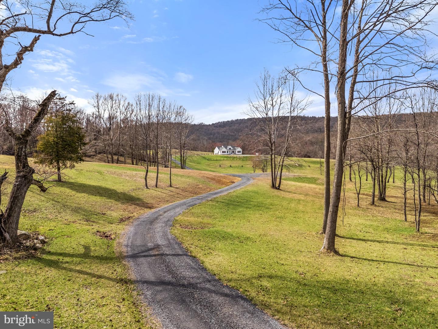 4050 CARRINGTON RD, DELAPLANE, Virginia 20144, 4 Bedrooms Bedrooms, ,2 BathroomsBathrooms,Residential,For Sale,4050 CARRINGTON RD,VAFQ2015750 MLS # VAFQ2015750 4050 CARRINGTON RD, DELAPLANE, Virginia 20144, 4 Bedrooms Bedrooms, ,2 BathroomsBathrooms,Residential,For Sale,4050 CARRINGTON RD,VAFQ2015750 MLS # VAFQ2015750