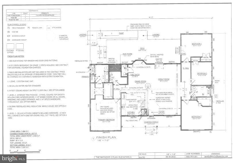 4050 CARRINGTON RD, DELAPLANE, Virginia 20144, 4 Bedrooms Bedrooms, ,2 BathroomsBathrooms,Residential,For Sale,4050 CARRINGTON RD,VAFQ2015750 MLS # VAFQ2015750 4050 CARRINGTON RD, DELAPLANE, Virginia 20144, 4 Bedrooms Bedrooms, ,2 BathroomsBathrooms,Residential,For Sale,4050 CARRINGTON RD,VAFQ2015750 MLS # VAFQ2015750